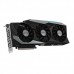 Gigabyte GeForce RTX 3080 Ti GAMING OC 12GB GDDR6X Graphics Card